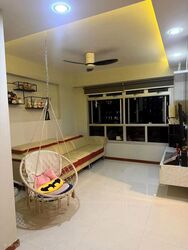 Blk 675D Fern Grove @ Yishun (Yishun), HDB 4 Rooms #526628371